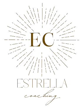 EC – Estrella Coaching